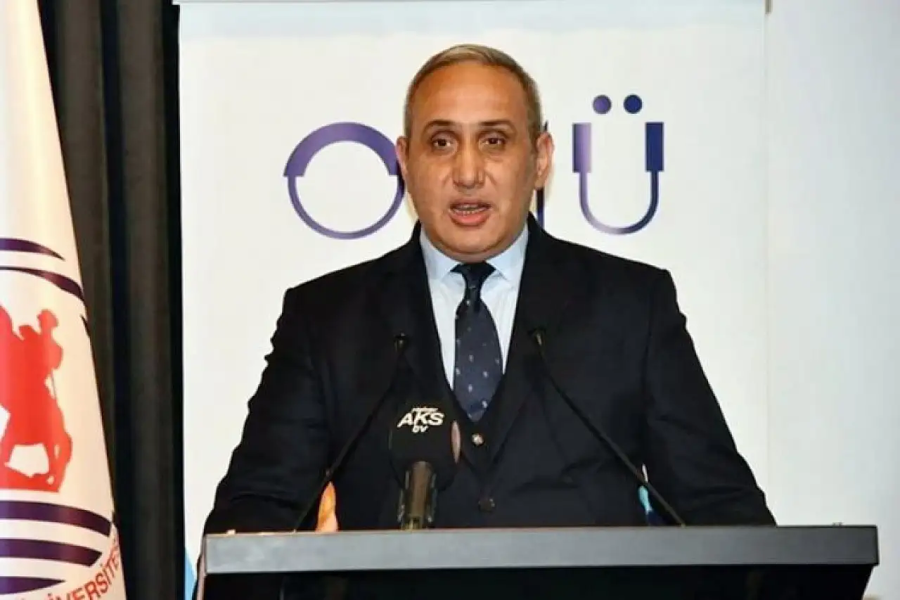 Göğceli için 'zıt' açıklamalar! O İddialar İmkansız!