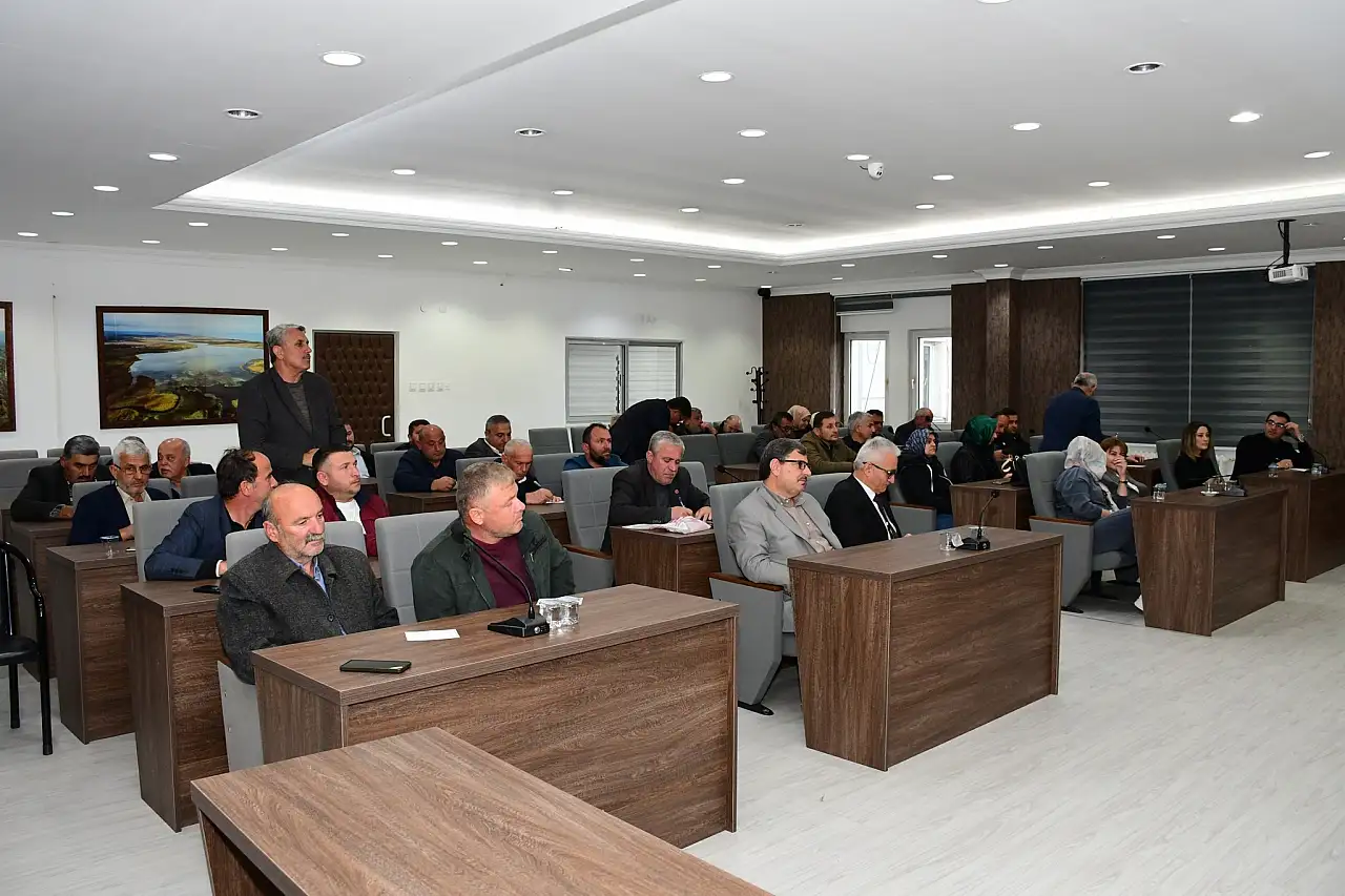 Terme de 80 milyonluk dev adım!