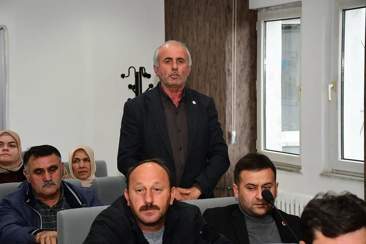 Terme de 80 milyonluk dev adım!