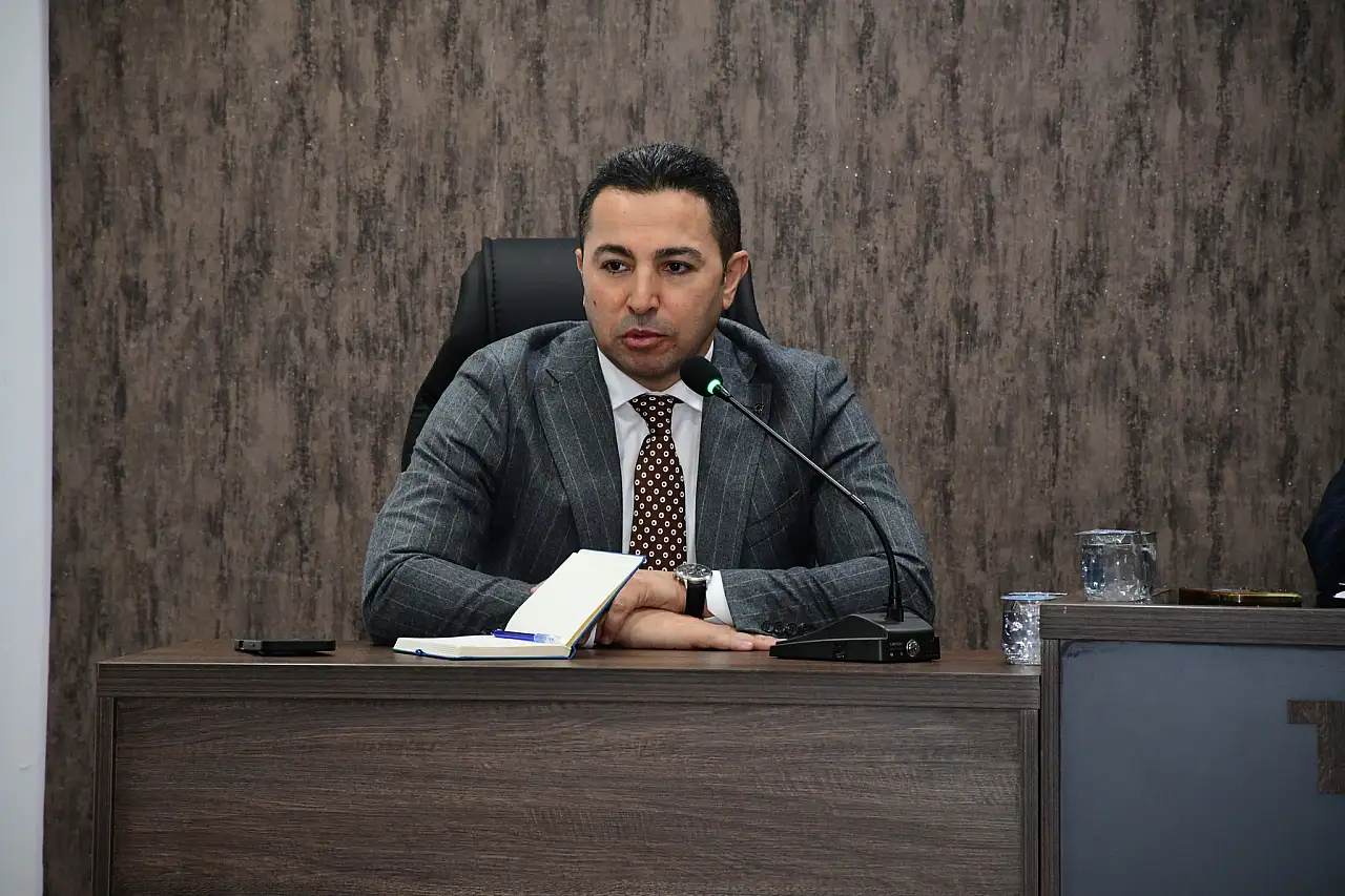 Terme de 80 milyonluk dev adım!