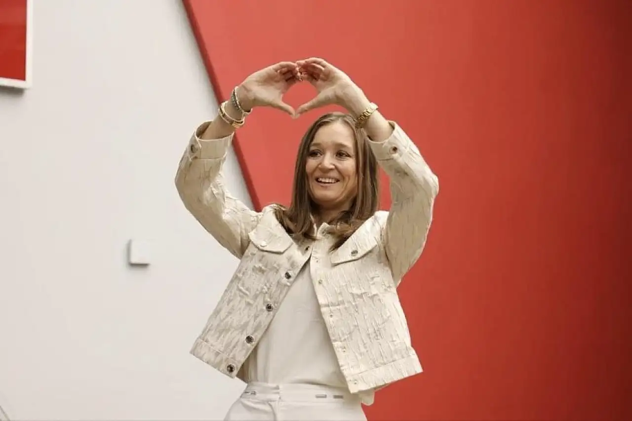 2025 Yılı Bitmeden Manisa 2 Belediye Başkanı Kaybetti