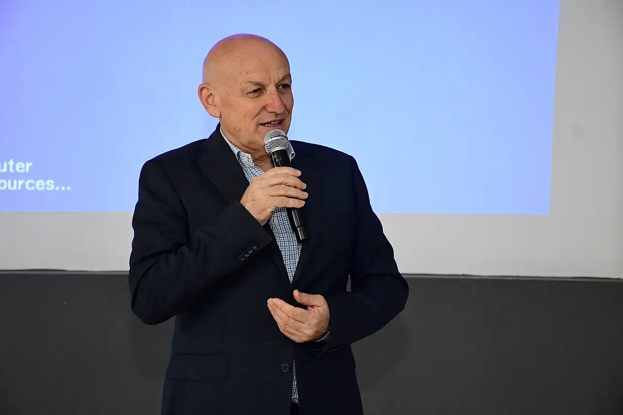 Terme'de Usulsüzlük İddiası Gündemde Başkan Köse: 'Ufak tefek şeyler yansıdı'