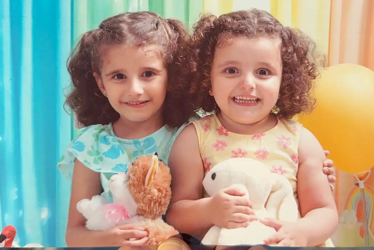 Akaryakıt İstasyonundaki Heyelan Davasında Kritik Keşif