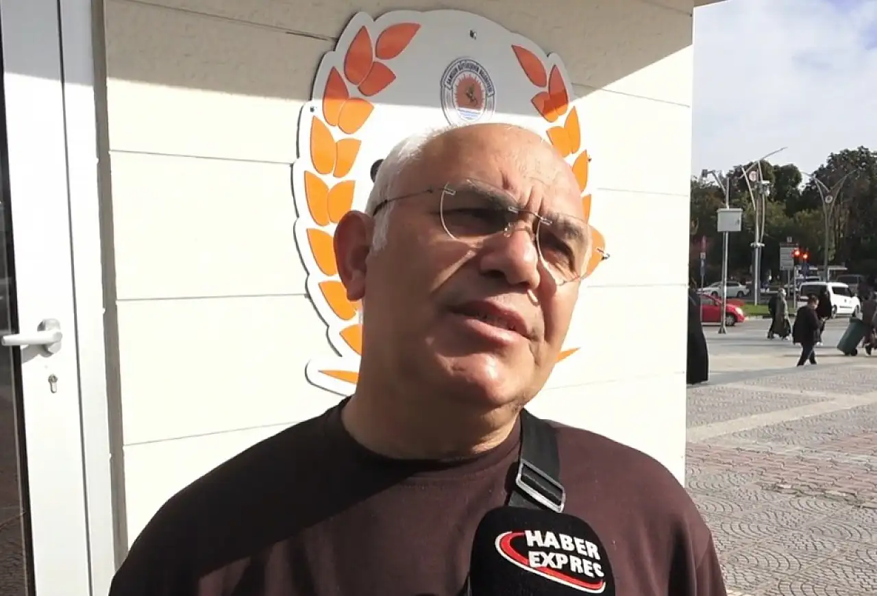 Samsun'da Ulaşımın Nabzı Tutuldu: Kimisi Şikayetçi, Kimisi Normal Karşılıyor