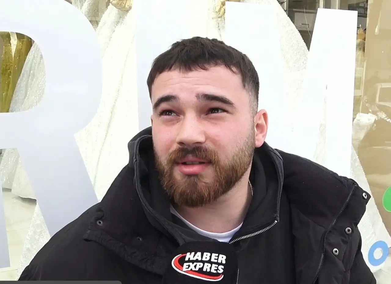 Samsun'da Ulaşımın Nabzı Tutuldu: Kimisi Şikayetçi, Kimisi Normal Karşılıyor