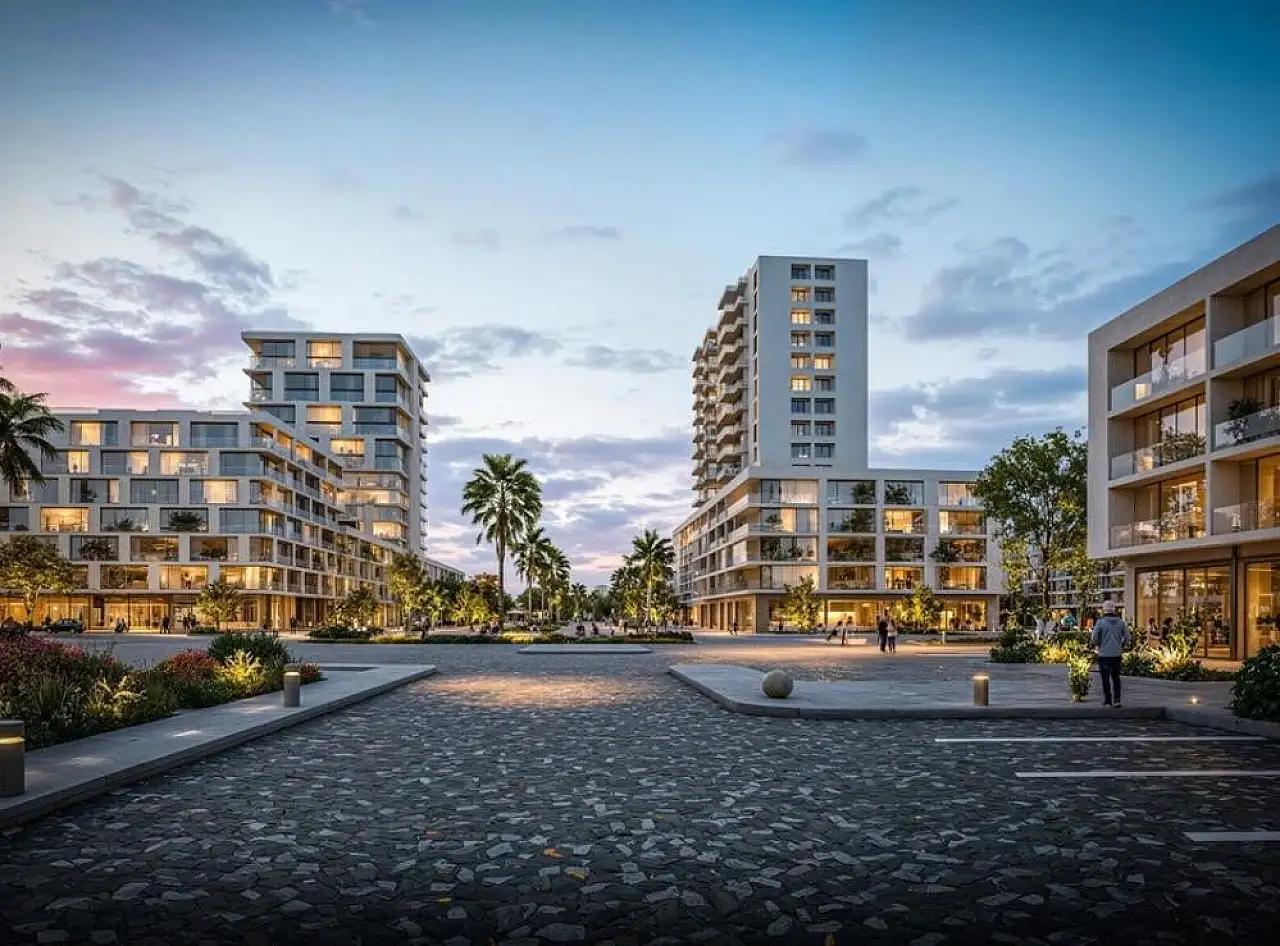 Türkiye'nin en büyük sanayi dönüşümlerinden biri başlıyor