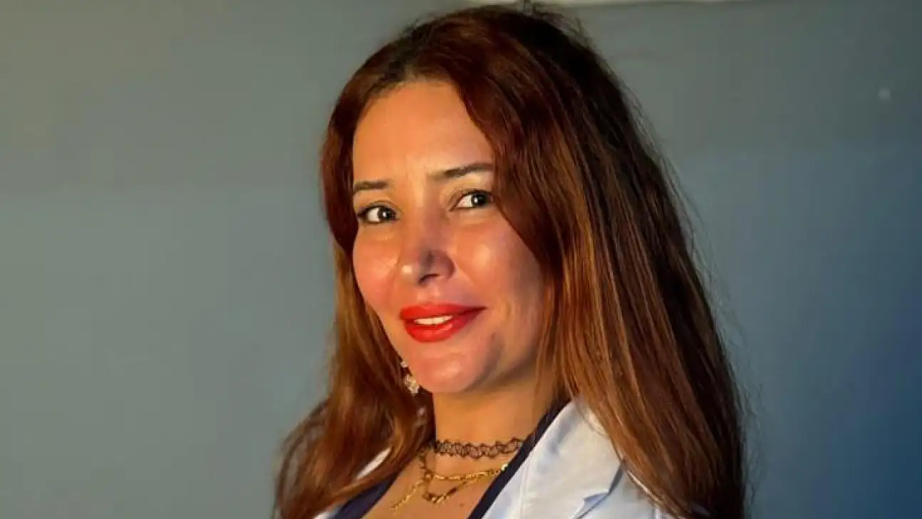 Besin zehirlenmelerinde hayati uyarılar