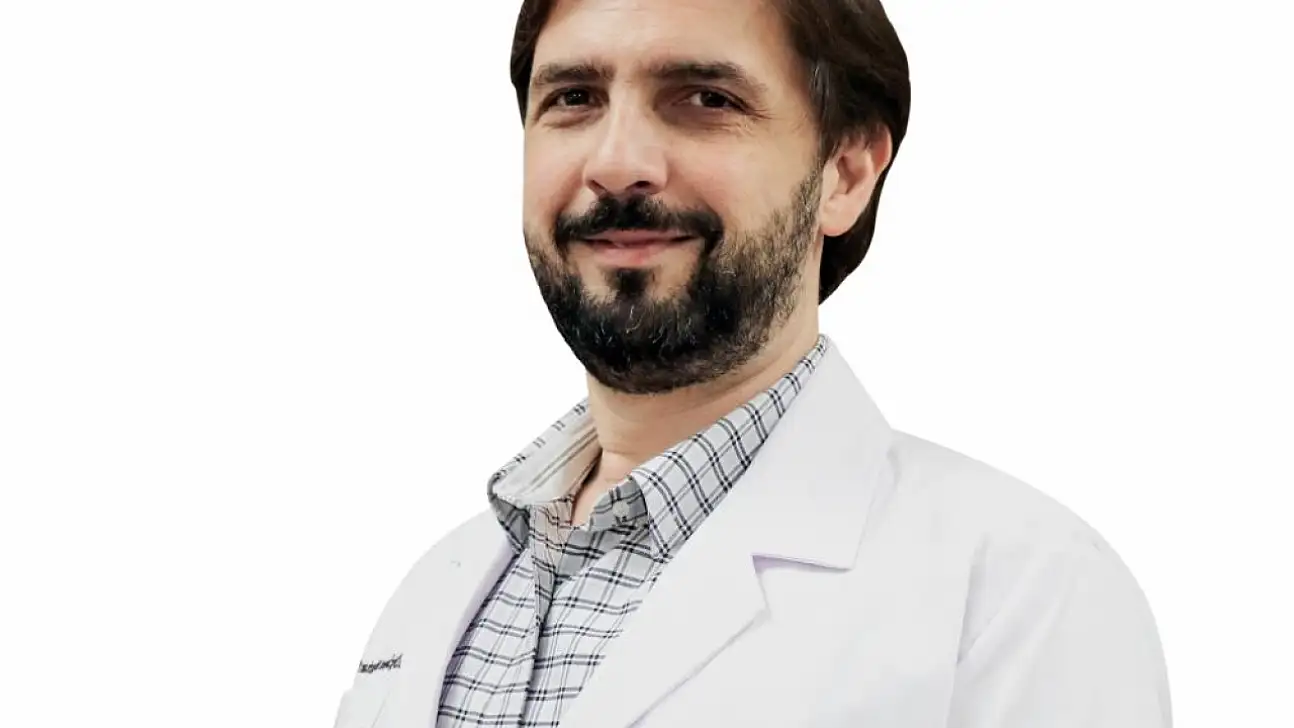 Diyabette kalp sorunlarına işaret edebilecek belirtiler