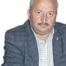 ERTAN SAĞLAM