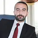 Furkan Eren Özdemir