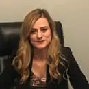 AV. BÜŞRA ÇELEBİ