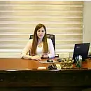 AV. GİZEM ÇELEBİ KÖKTEN