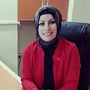 S.M.M.M İLKNUR ÇAKIR