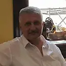 İBRAHİM FETHİ SEL