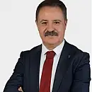 Cemil Deveci