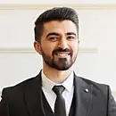 Nuri Oğuzhan Şeker