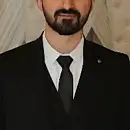 Nuri Oğuzhan Şeker
