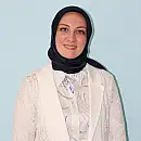 Seda Ertuğrul Hacıoğlu