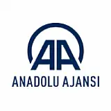 Anadolu Ajansı