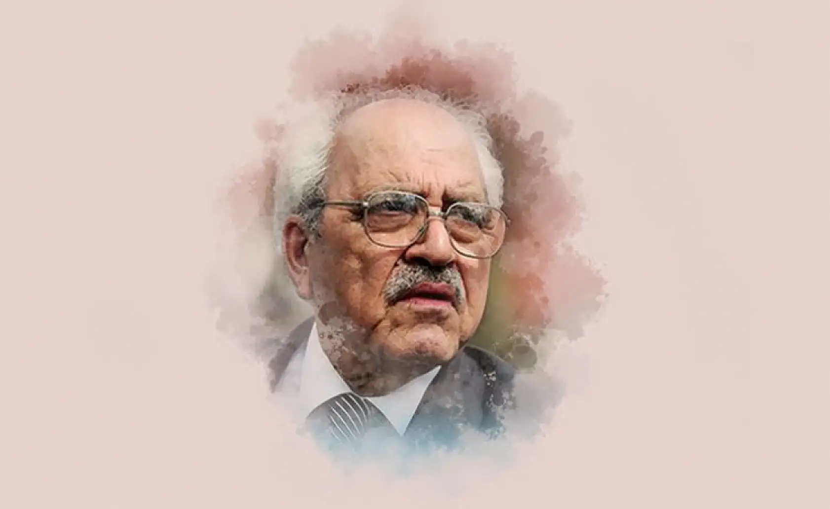 Sezai Karakoç'un vefatının üzerinden 4 yıl geçti