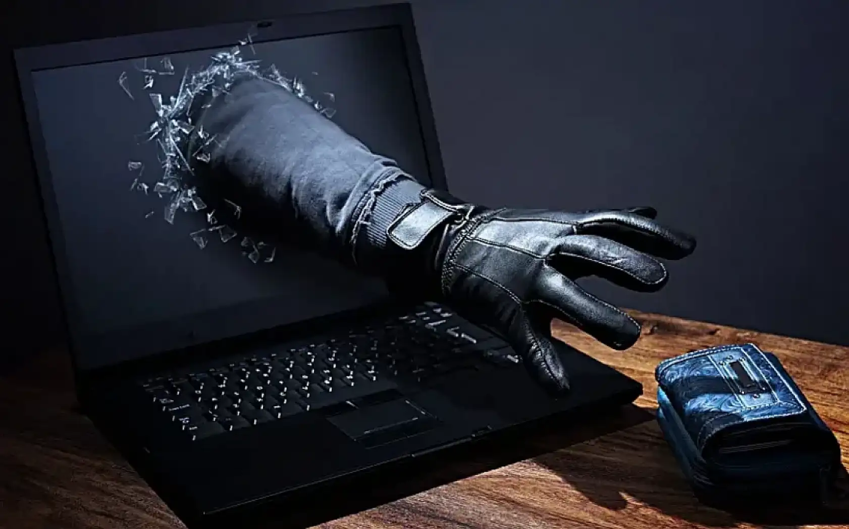 Tek bir tıkla hayatınızın değişmesini istemiyorsanız uzmana kulak verin