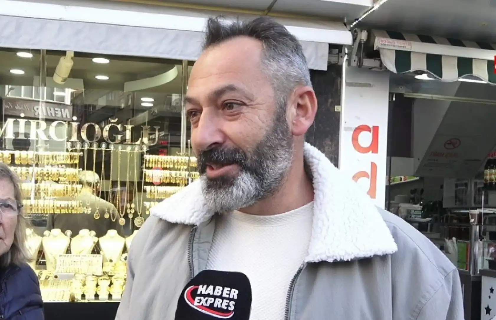 Asgari Ücret Röportajında Umutlar Zayıf