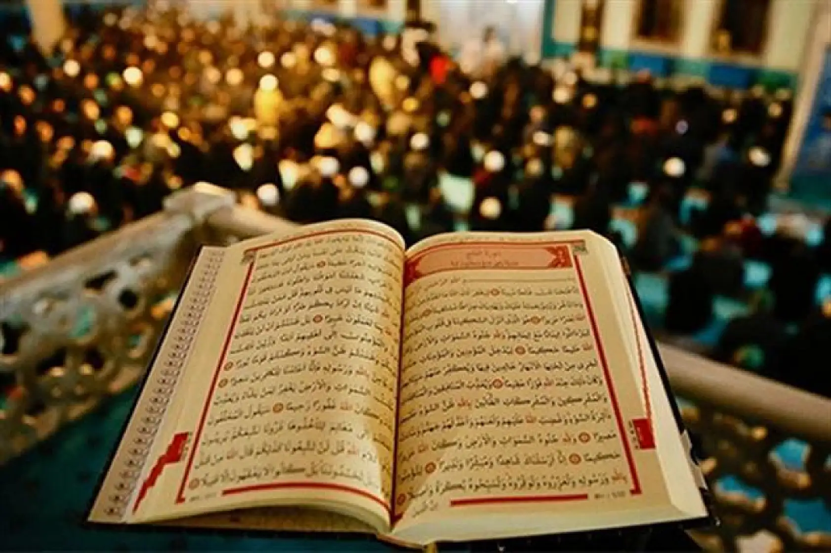 Üç aylar ne zaman?