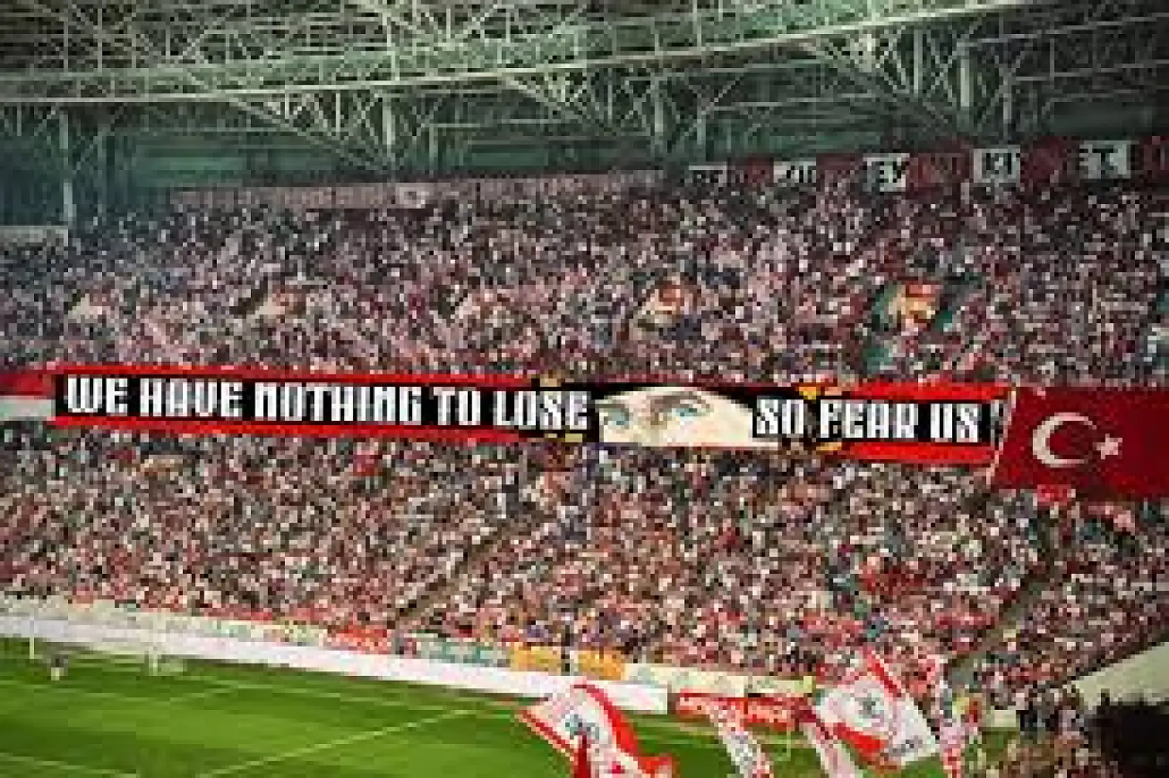 Samsunspor'un Rakibi Legia Varşova kimdir?