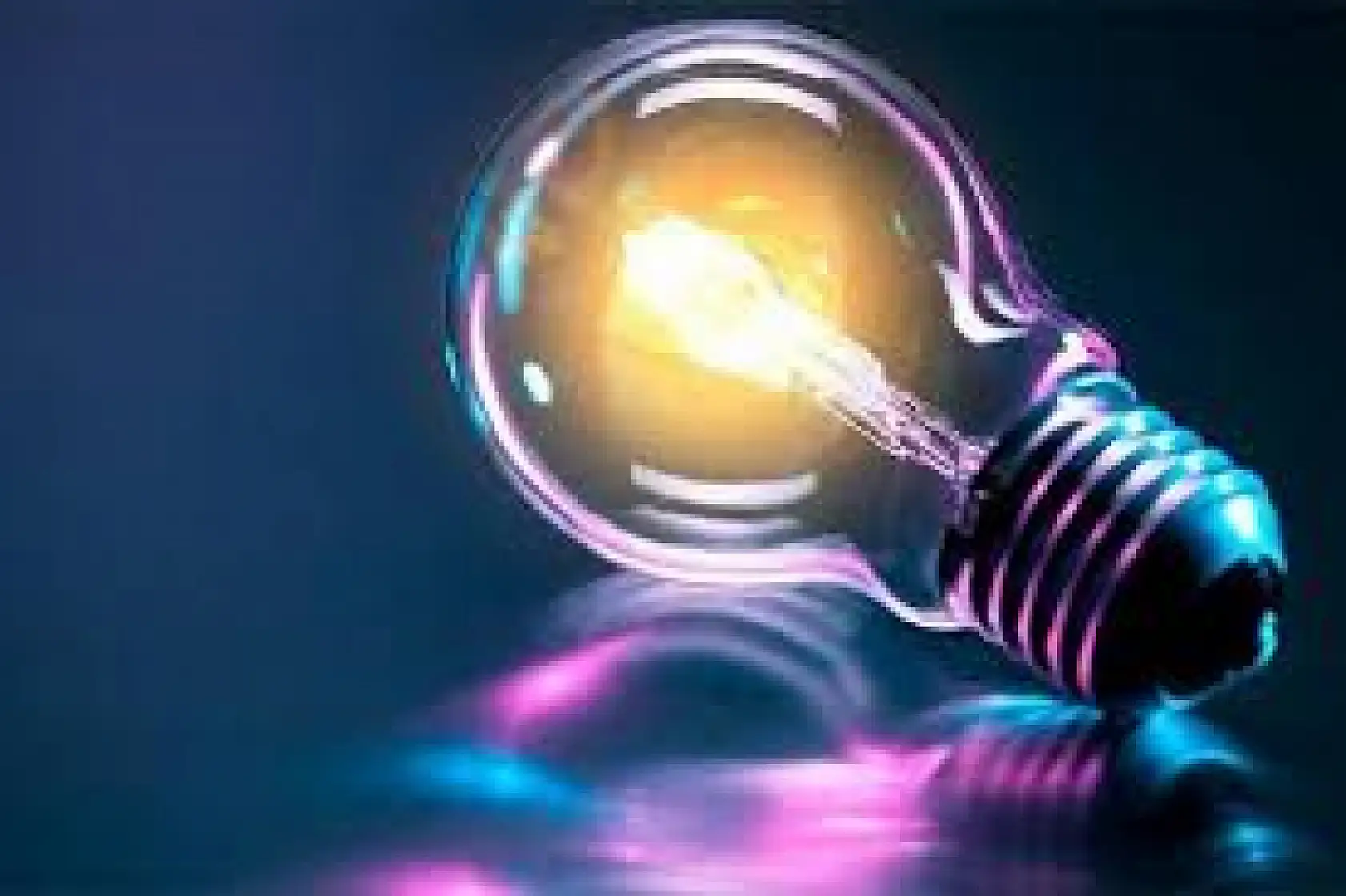 Elektrik Faturalarındaki 'Devlet Desteği' Kandırmaca mı? EMO Başkanı Korkmaz açıkladı