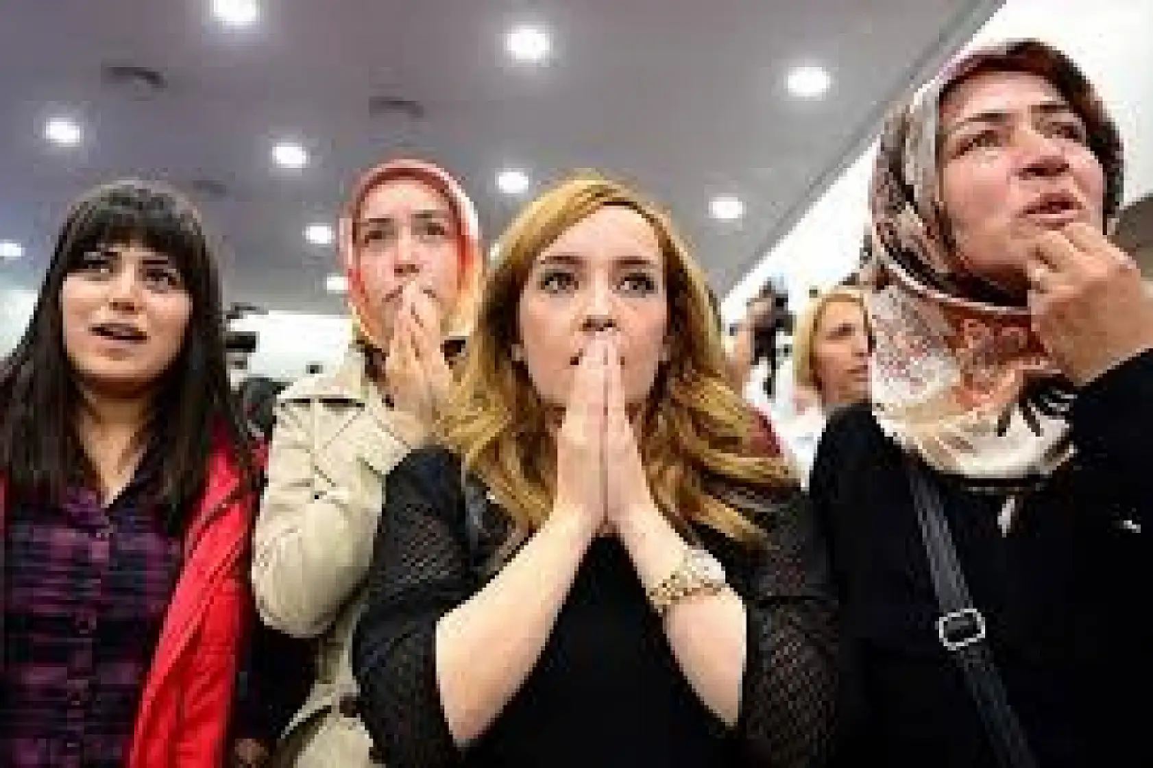 15 bin öğretmenin atama takvimi belli oldu