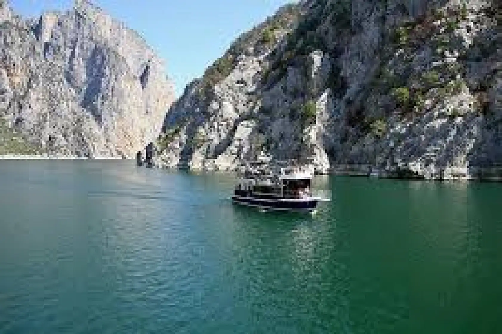 Türkiye'nin Yükselen Yıldızı: Samsun