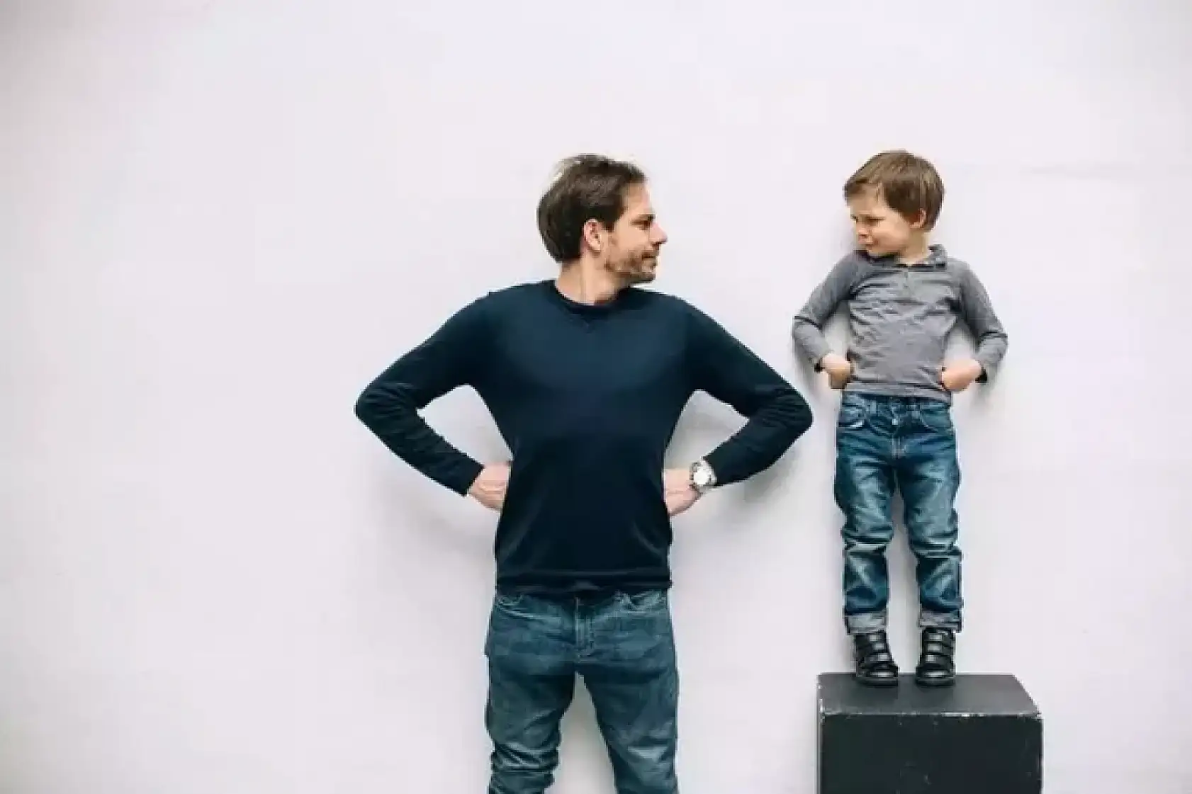 Türkiye'de Şehirlerin Boy Ortalaması Açıklandı