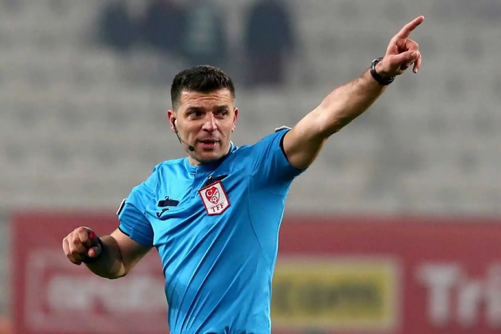 Kayserispor-Samsunspor maçı ne zaman, saat kaçta ve hangi kanalda?