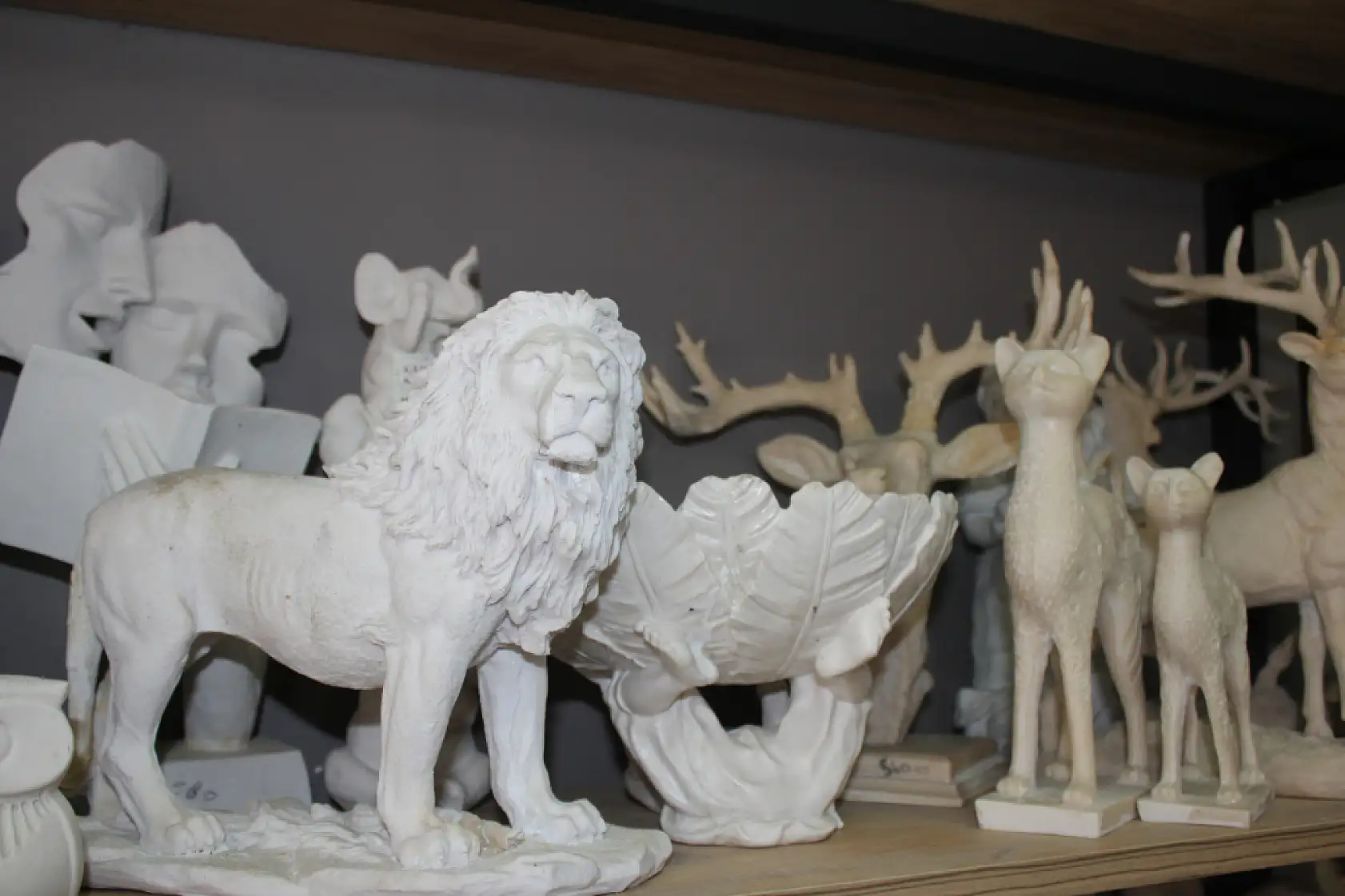 İşte Bu Sanat Strese Birebir: Kadın Girişimciden Tavsiyeler