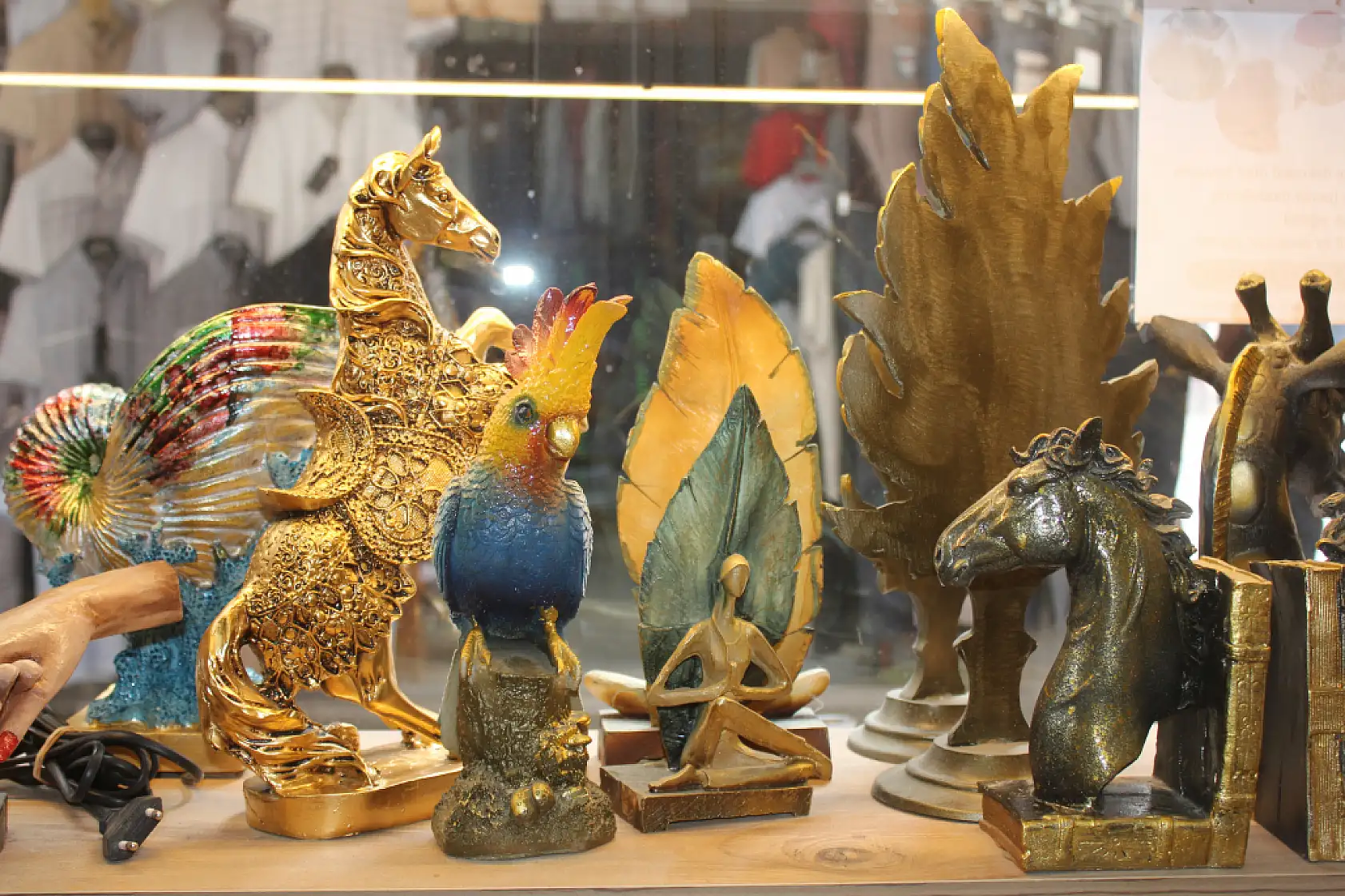 İşte Bu Sanat Strese Birebir: Kadın Girişimciden Tavsiyeler