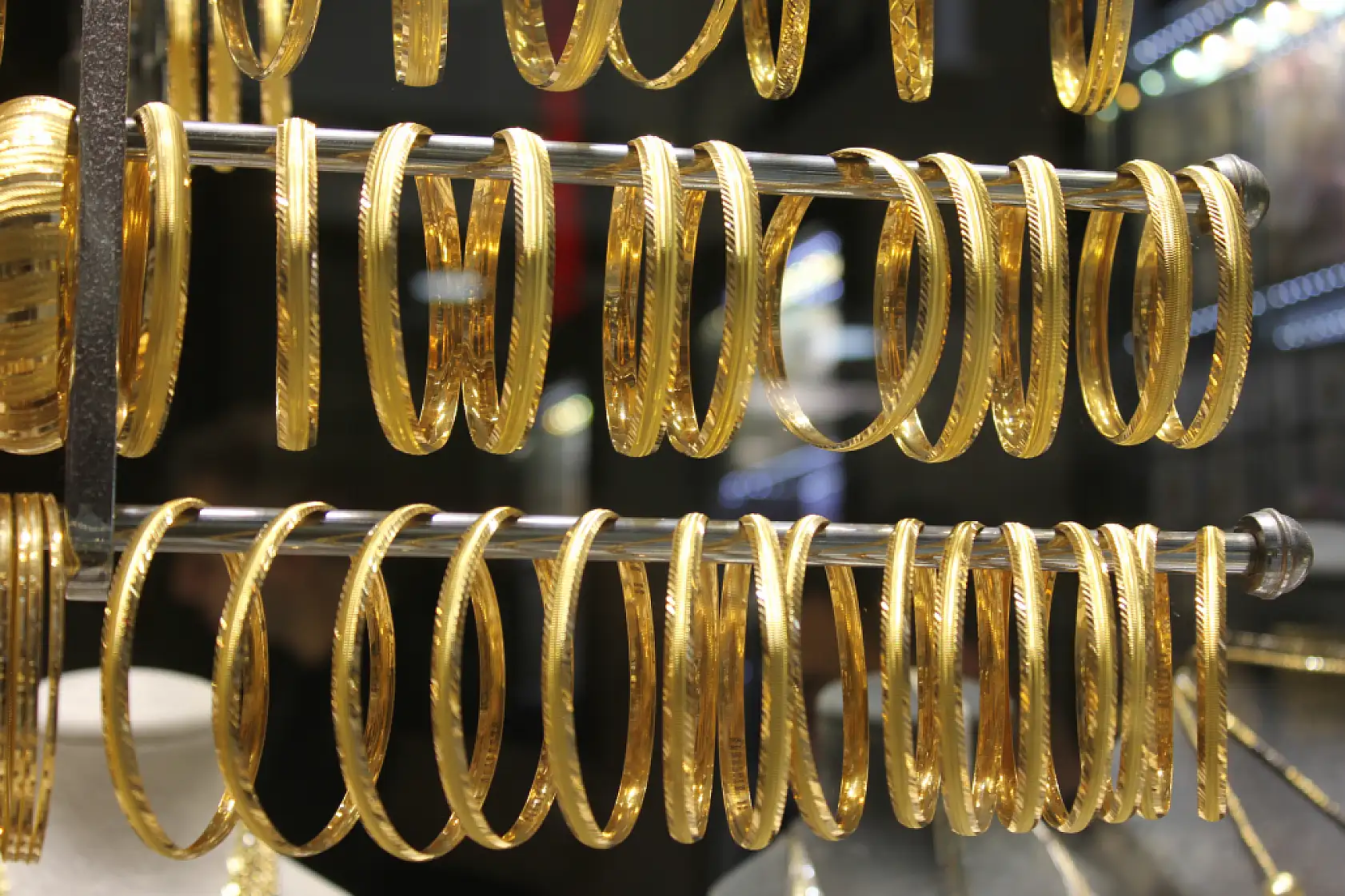 Şu anda altın almanın zamanı mı? Yıl sonunda altın ne kadar olacak?