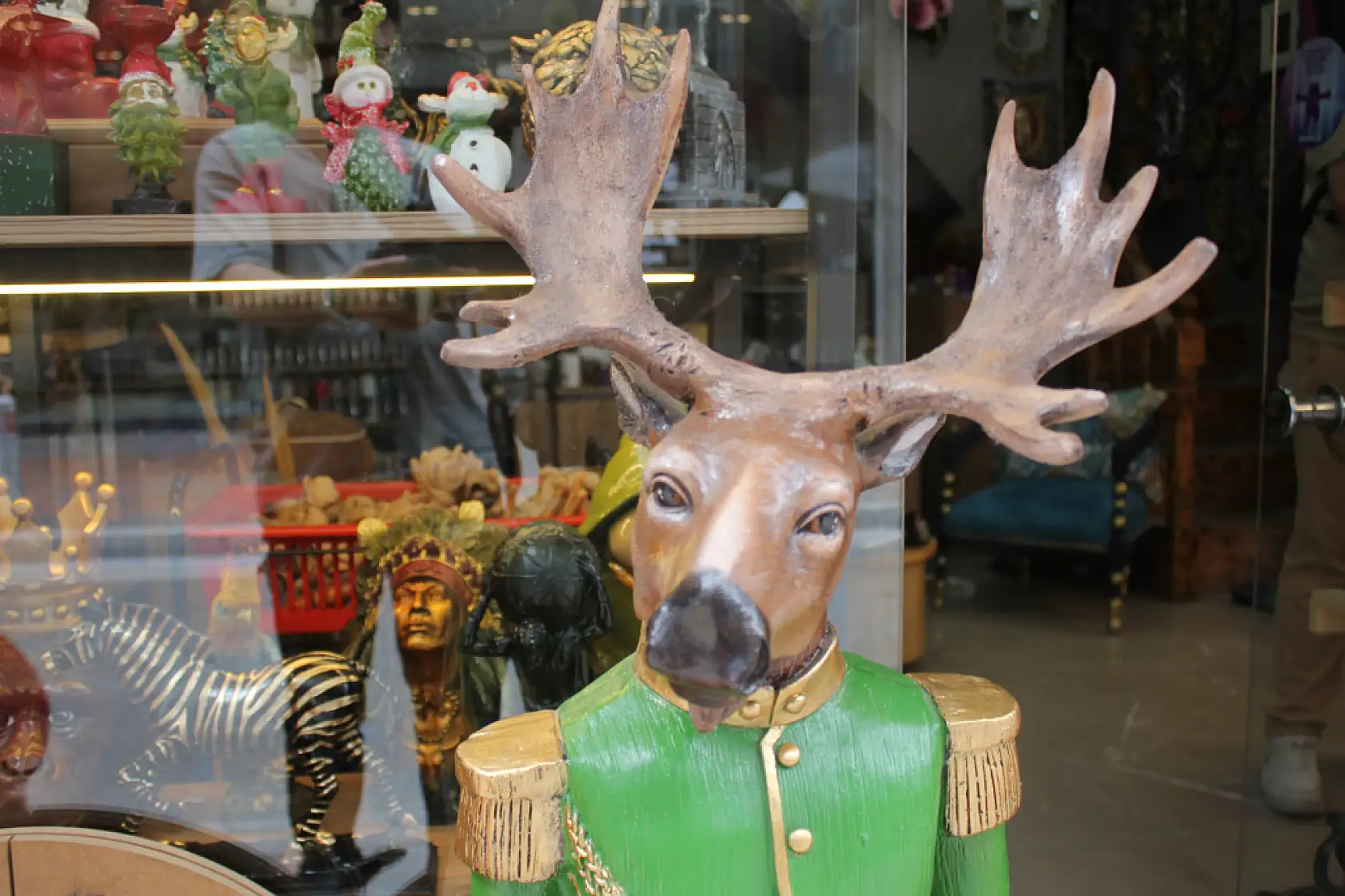 İşte Bu Sanat Strese Birebir: Kadın Girişimciden Tavsiyeler