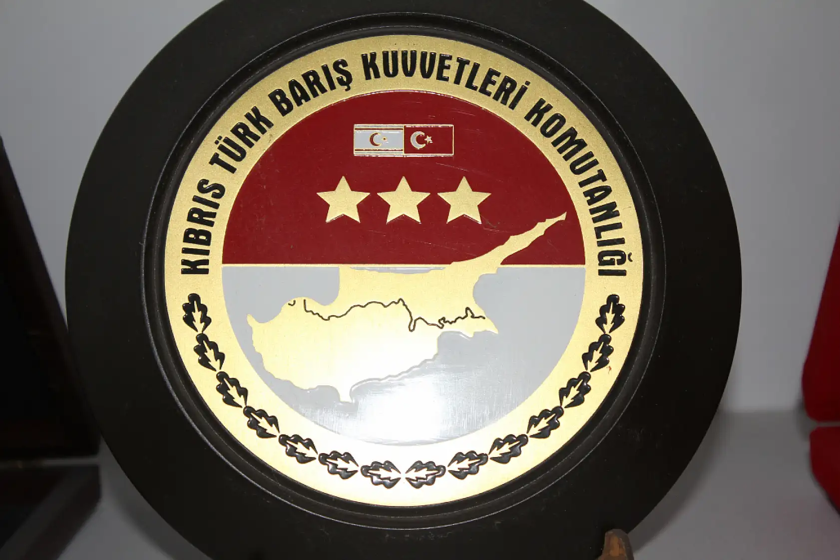 Başkan Ahmet Diril'den 19 Eylül mesajı