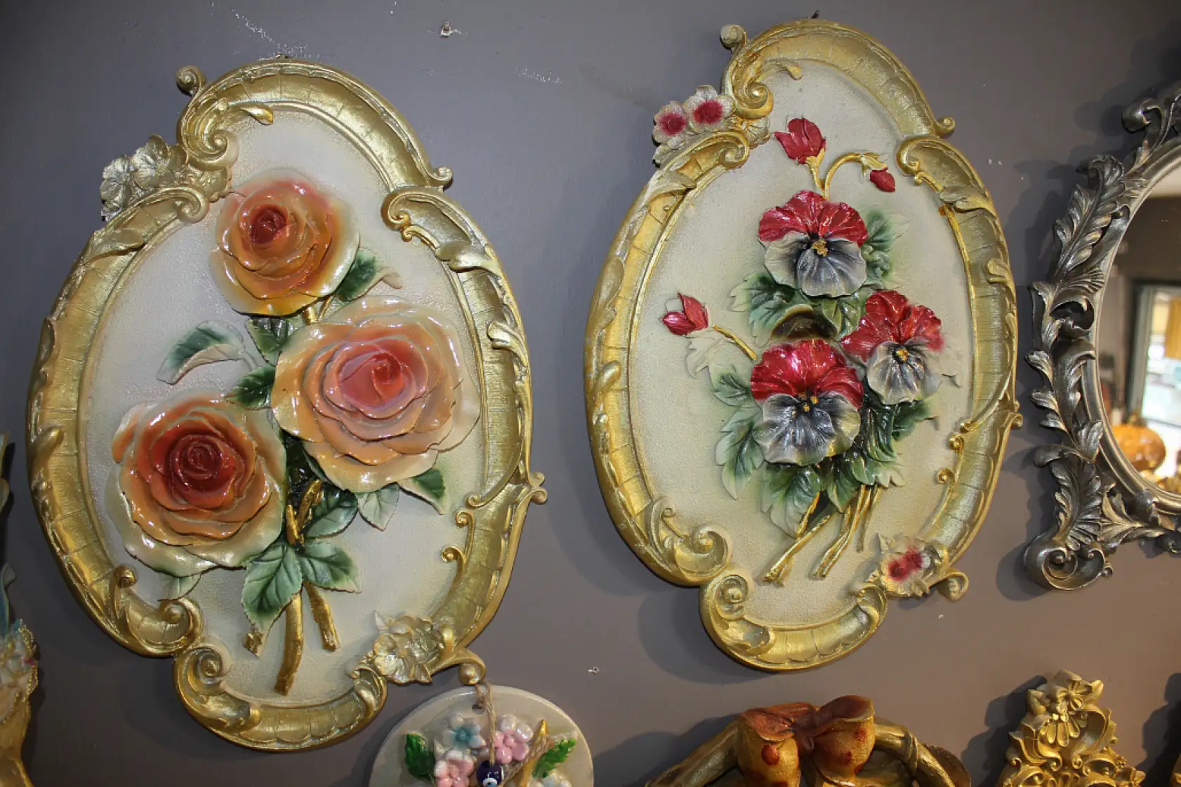 İşte Bu Sanat Strese Birebir: Kadın Girişimciden Tavsiyeler