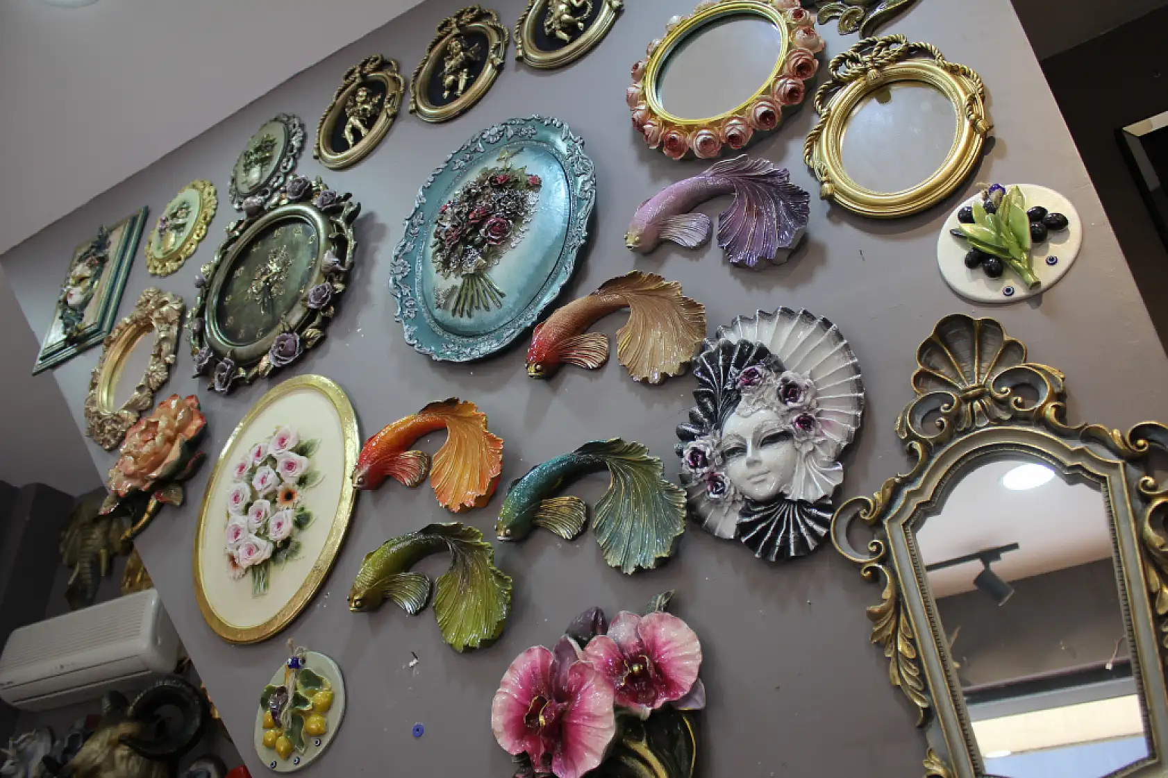 İşte Bu Sanat Strese Birebir: Kadın Girişimciden Tavsiyeler