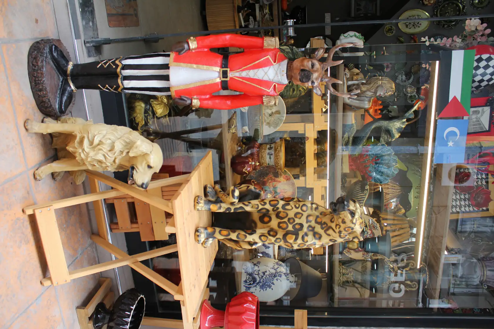 İşte Bu Sanat Strese Birebir: Kadın Girişimciden Tavsiyeler