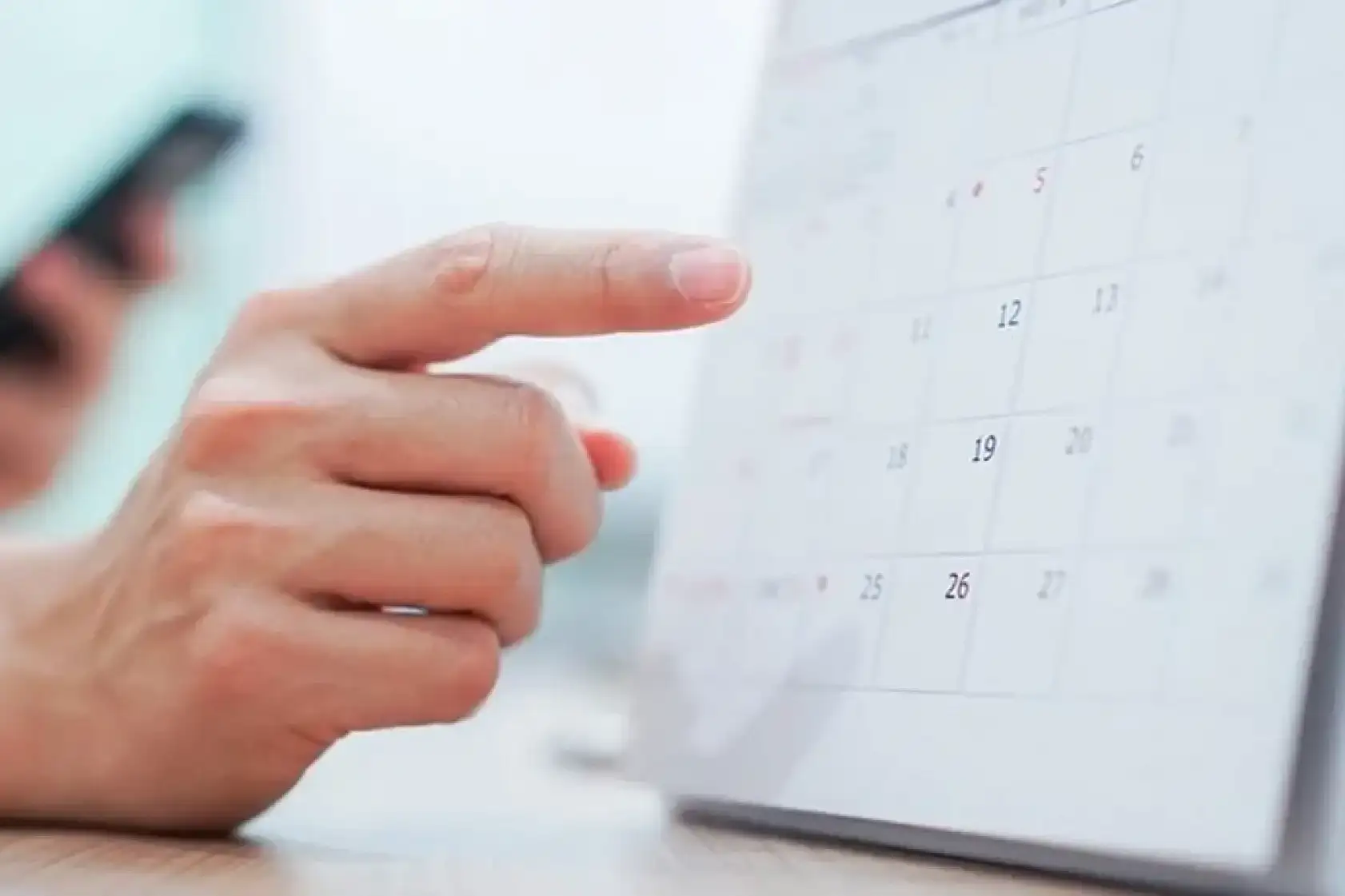 Anne-babalara müjde! Doğum izinleri artıyor