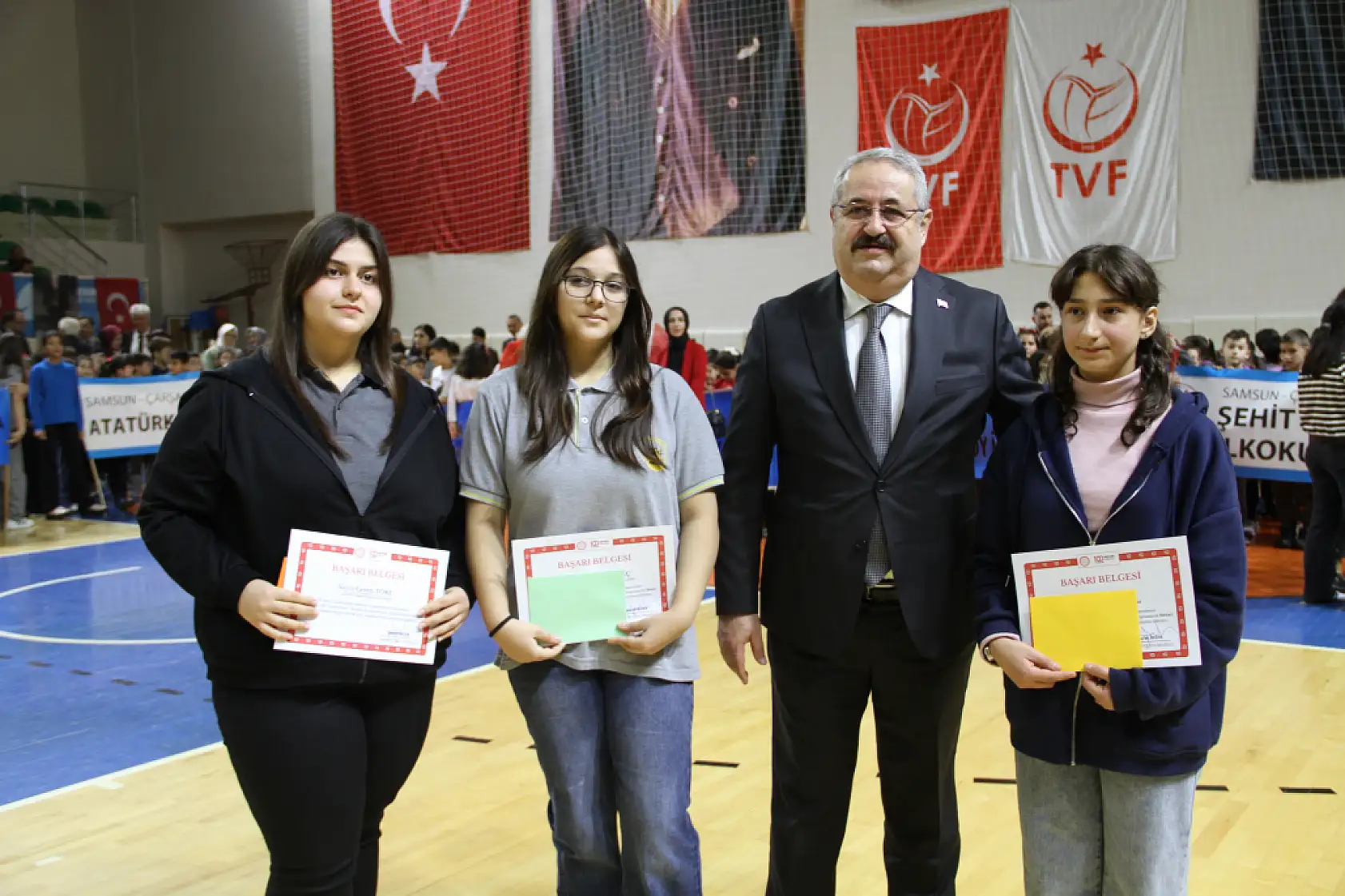 Cumhuriyet 102 Yaşında!