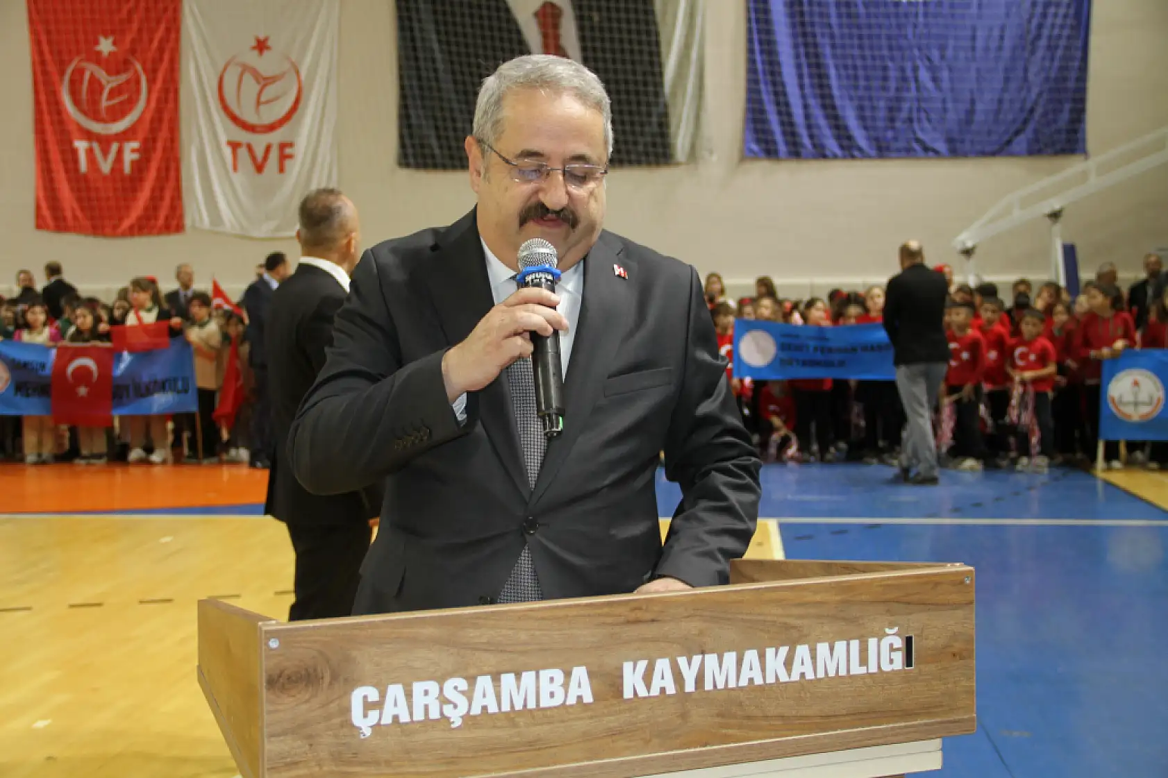 Cumhuriyet 102 Yaşında!