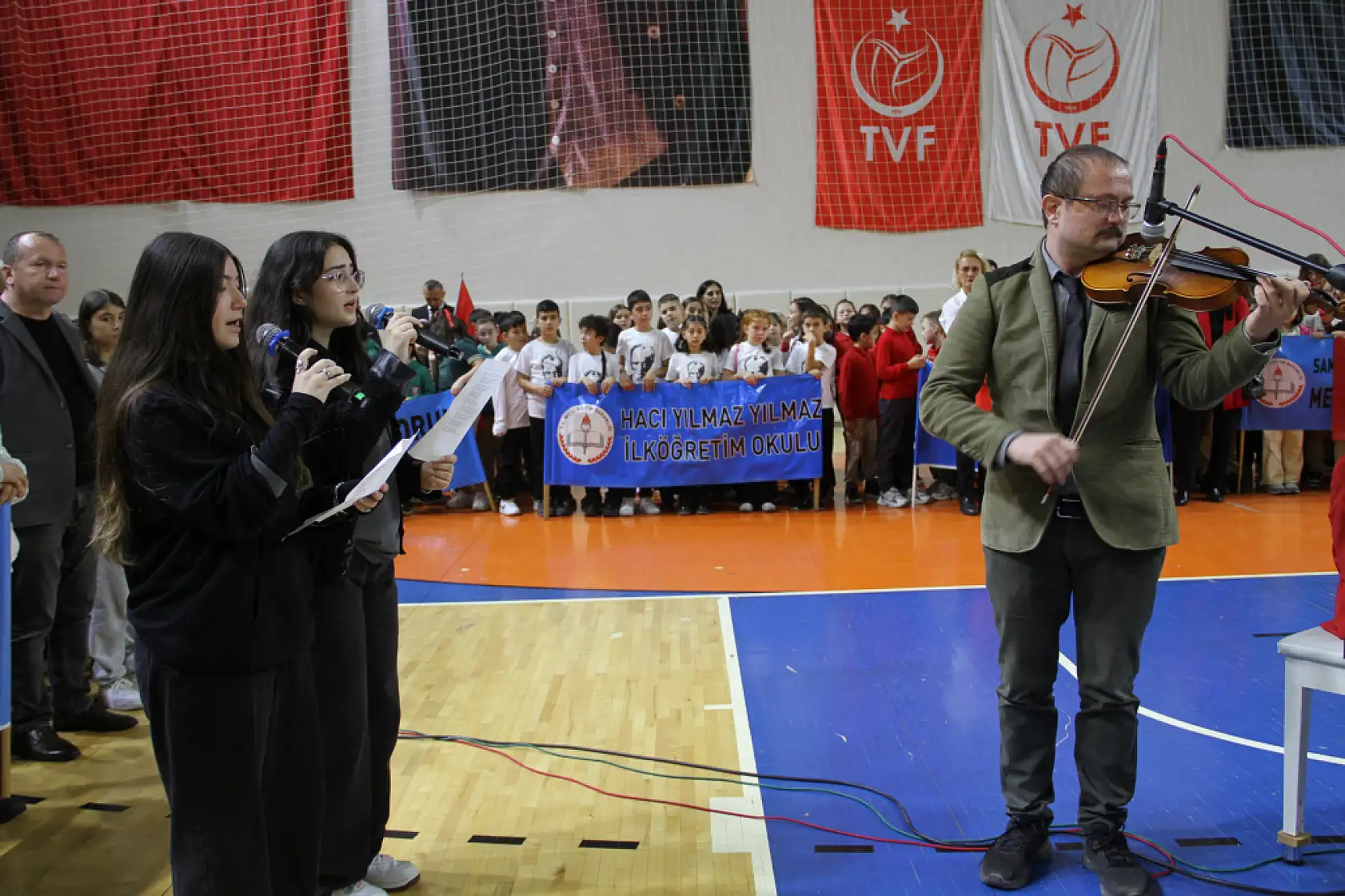 Cumhuriyet 102 Yaşında!