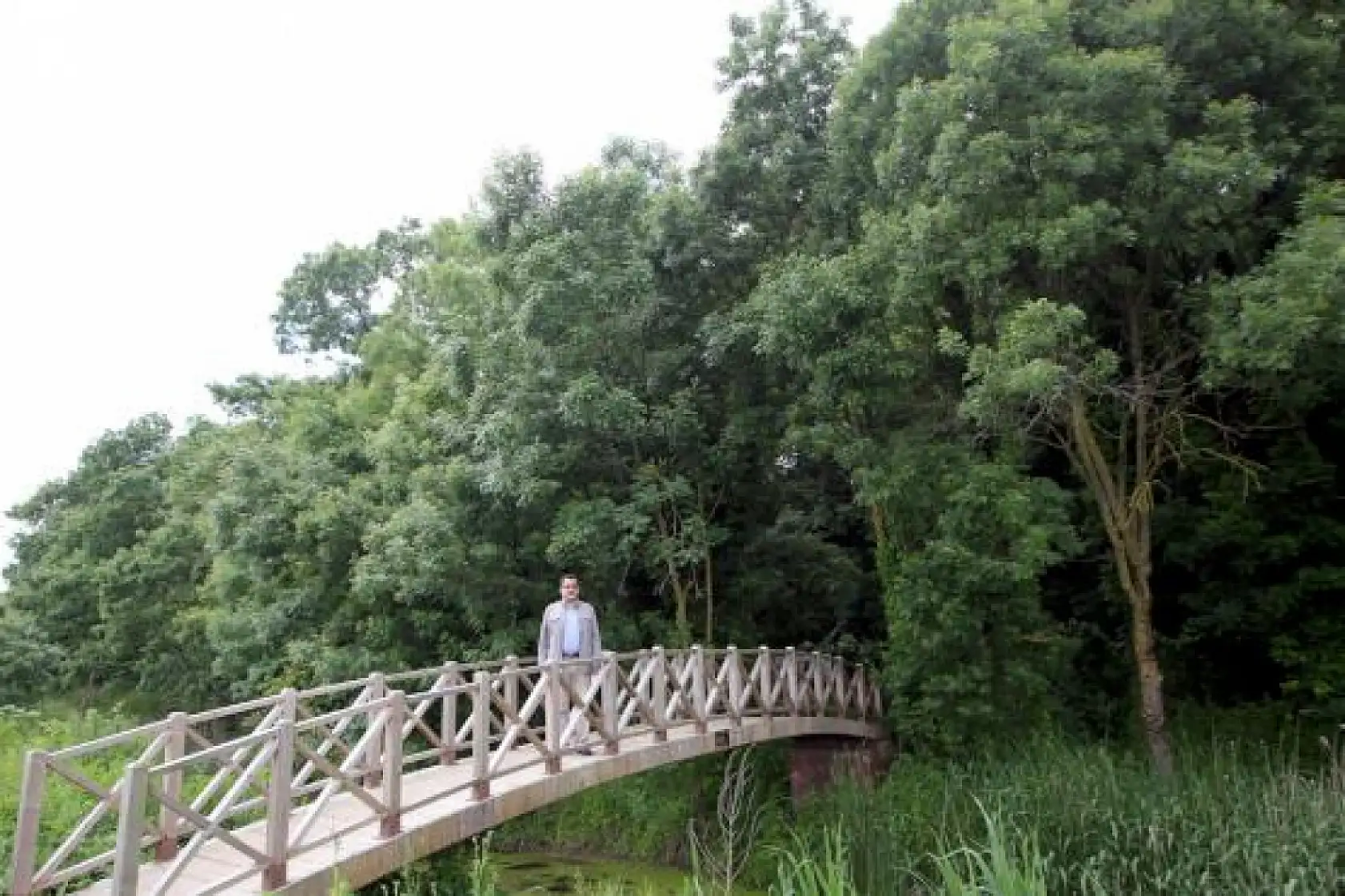 Samsun'da görülmesi gereken 25 yer