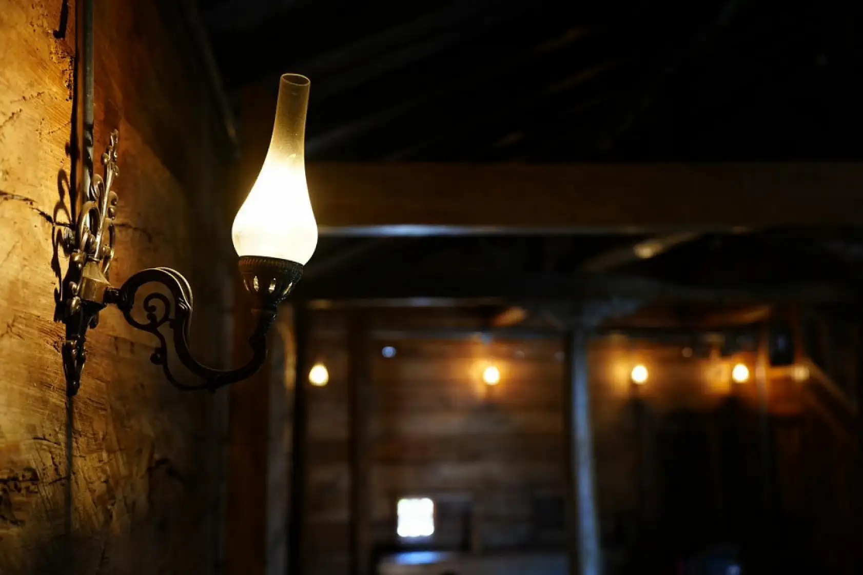 Terme Yeni Cami'de restorasyon çalışmalarında sona yaklaşıldı