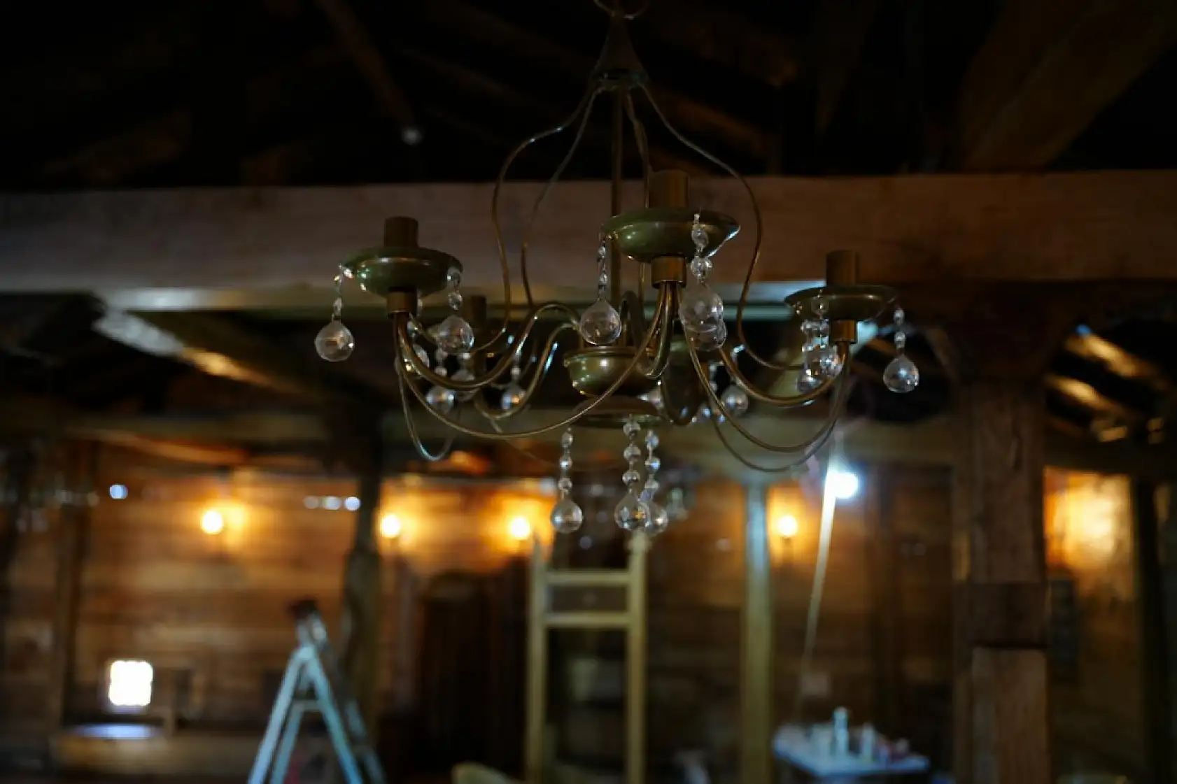 Terme Yeni Cami'de restorasyon çalışmalarında sona yaklaşıldı