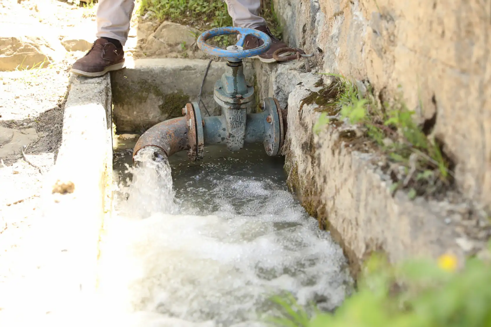 Büyükşehir'den rekor destek