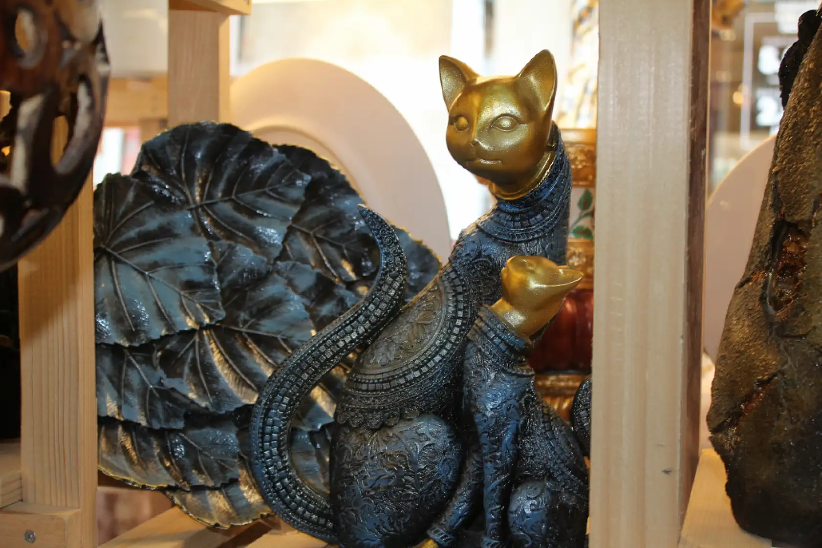 İşte Bu Sanat Strese Birebir: Kadın Girişimciden Tavsiyeler